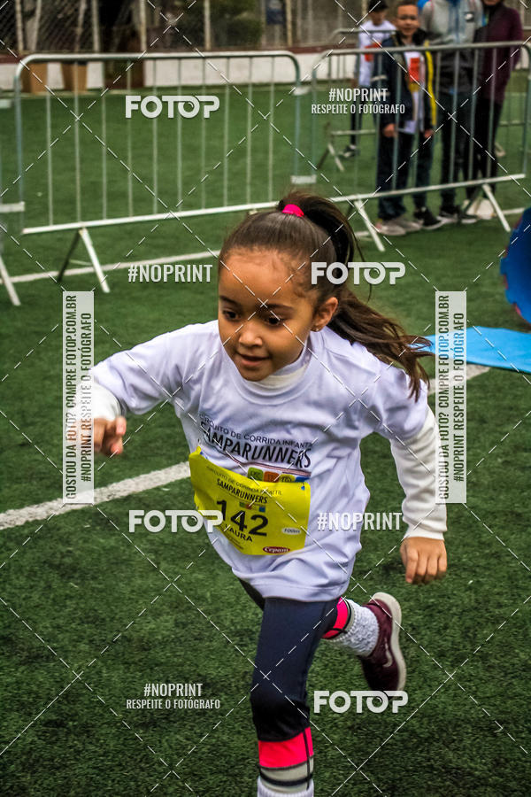 Buy your photos of the eventCircuito Samparunners KIDS - Etapa Obstculos on Fotop