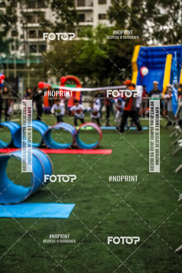 Buy your photos of the eventCircuito Samparunners KIDS - Etapa Obstculos on Fotop