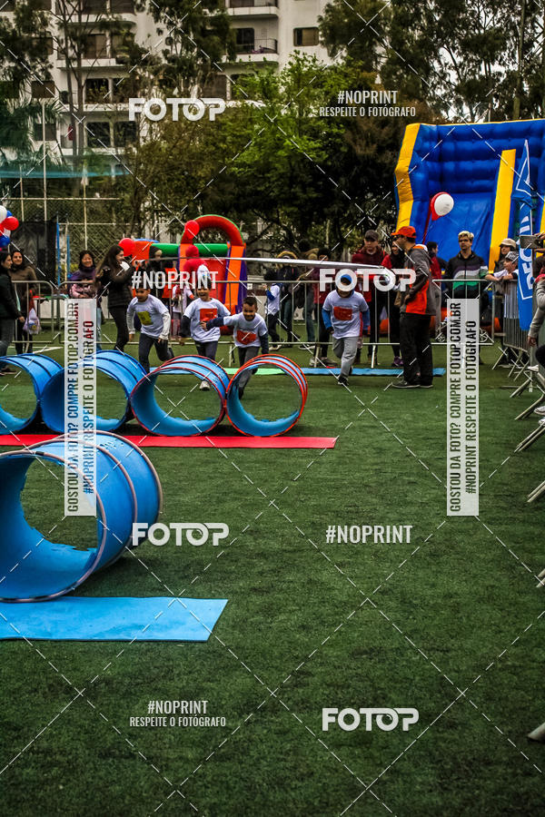Buy your photos of the eventCircuito Samparunners KIDS - Etapa Obstculos on Fotop