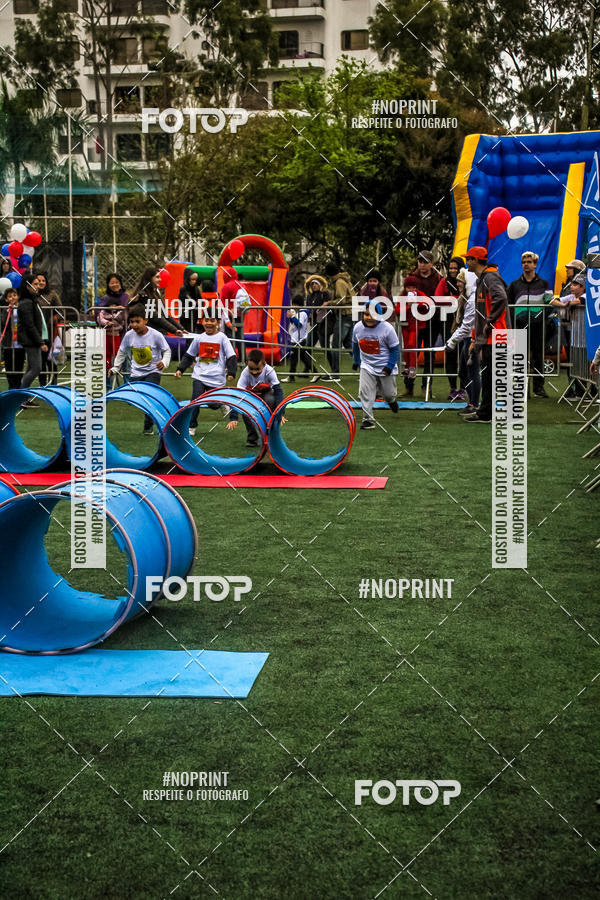 Buy your photos of the eventCircuito Samparunners KIDS - Etapa Obstculos on Fotop