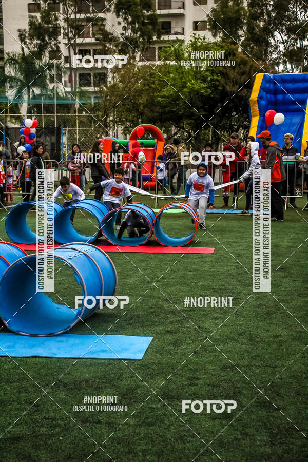 Buy your photos of the eventCircuito Samparunners KIDS - Etapa Obstculos on Fotop