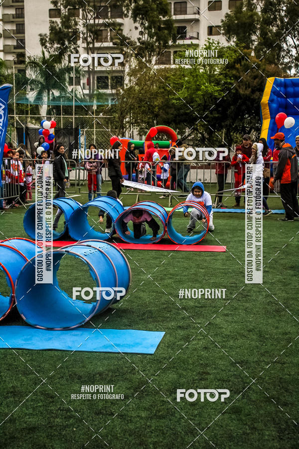 Buy your photos of the eventCircuito Samparunners KIDS - Etapa Obstculos on Fotop