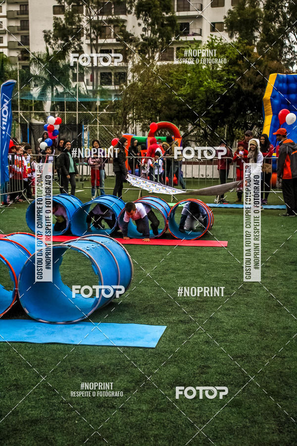 Buy your photos of the eventCircuito Samparunners KIDS - Etapa Obstculos on Fotop