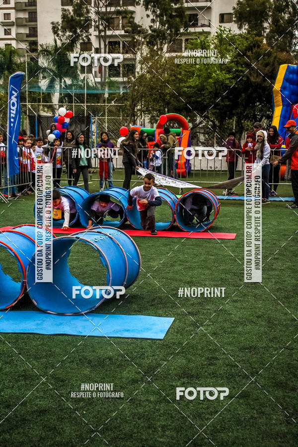 Buy your photos of the eventCircuito Samparunners KIDS - Etapa Obstculos on Fotop