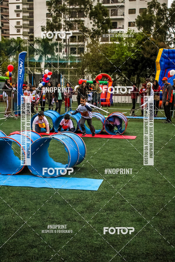 Buy your photos of the eventCircuito Samparunners KIDS - Etapa Obstculos on Fotop