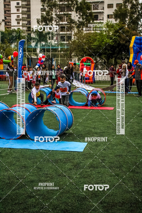 Buy your photos of the eventCircuito Samparunners KIDS - Etapa Obstculos on Fotop