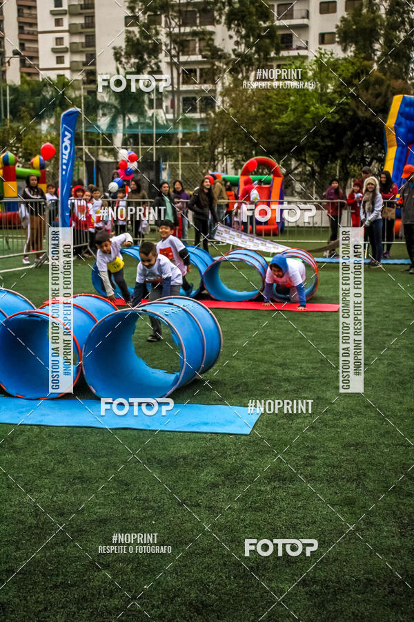 Buy your photos of the eventCircuito Samparunners KIDS - Etapa Obstculos on Fotop