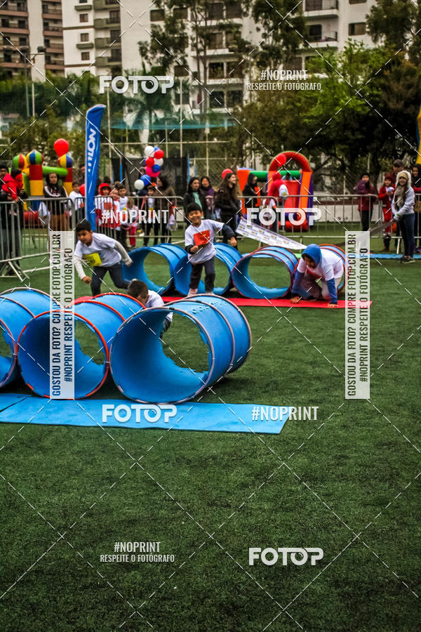 Buy your photos of the eventCircuito Samparunners KIDS - Etapa Obstculos on Fotop