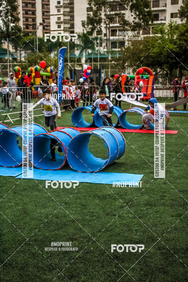 Buy your photos of the eventCircuito Samparunners KIDS - Etapa Obstculos on Fotop