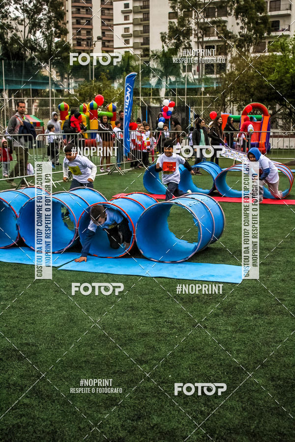 Buy your photos of the eventCircuito Samparunners KIDS - Etapa Obstculos on Fotop