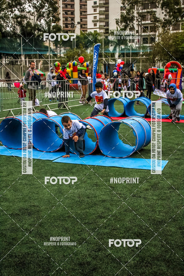 Buy your photos of the eventCircuito Samparunners KIDS - Etapa Obstculos on Fotop