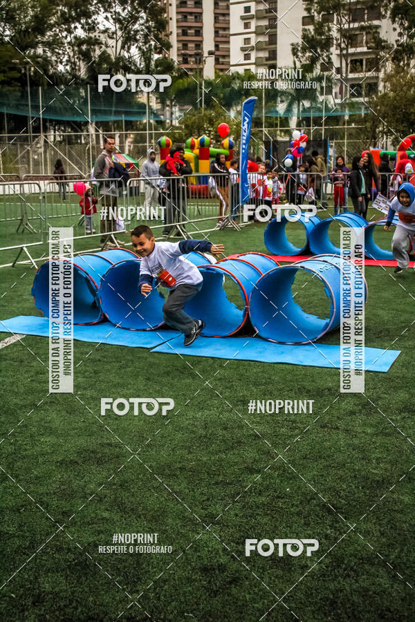 Buy your photos of the eventCircuito Samparunners KIDS - Etapa Obstculos on Fotop