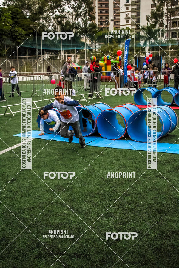 Buy your photos of the eventCircuito Samparunners KIDS - Etapa Obstculos on Fotop