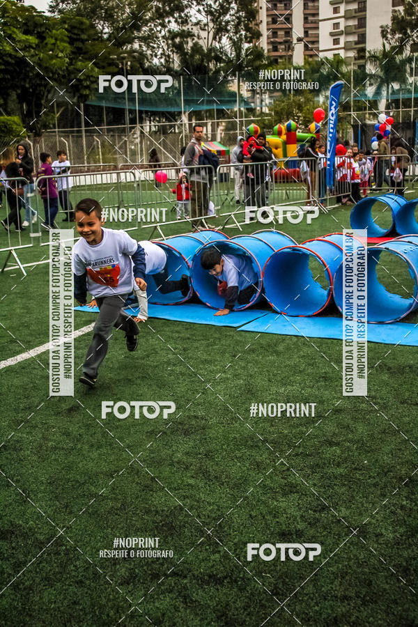 Buy your photos of the eventCircuito Samparunners KIDS - Etapa Obstculos on Fotop