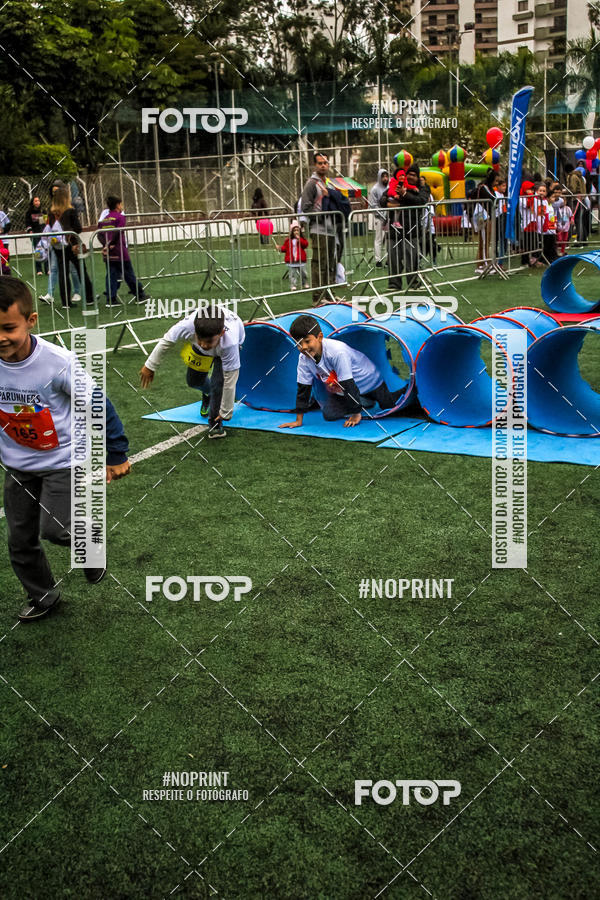 Buy your photos of the eventCircuito Samparunners KIDS - Etapa Obstculos on Fotop