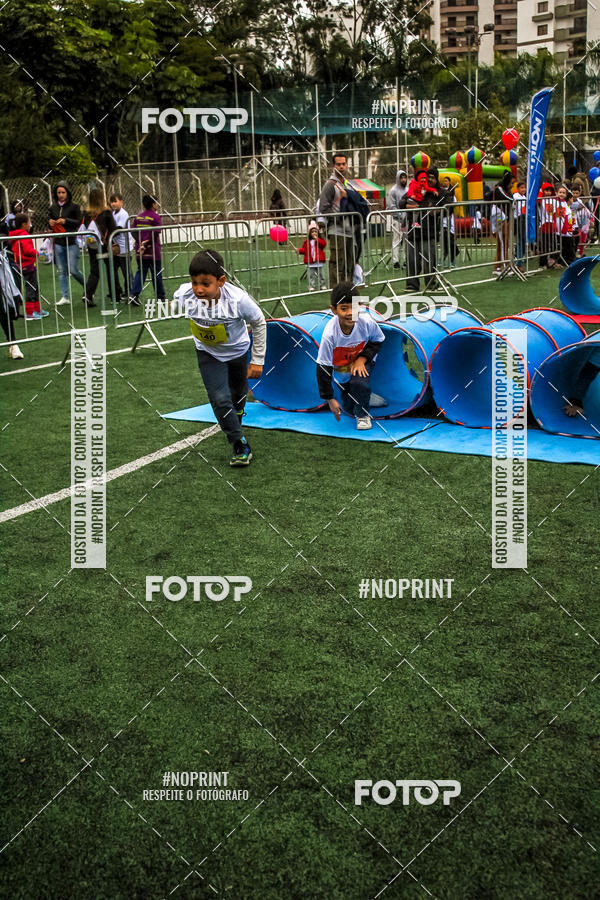 Buy your photos of the eventCircuito Samparunners KIDS - Etapa Obstculos on Fotop