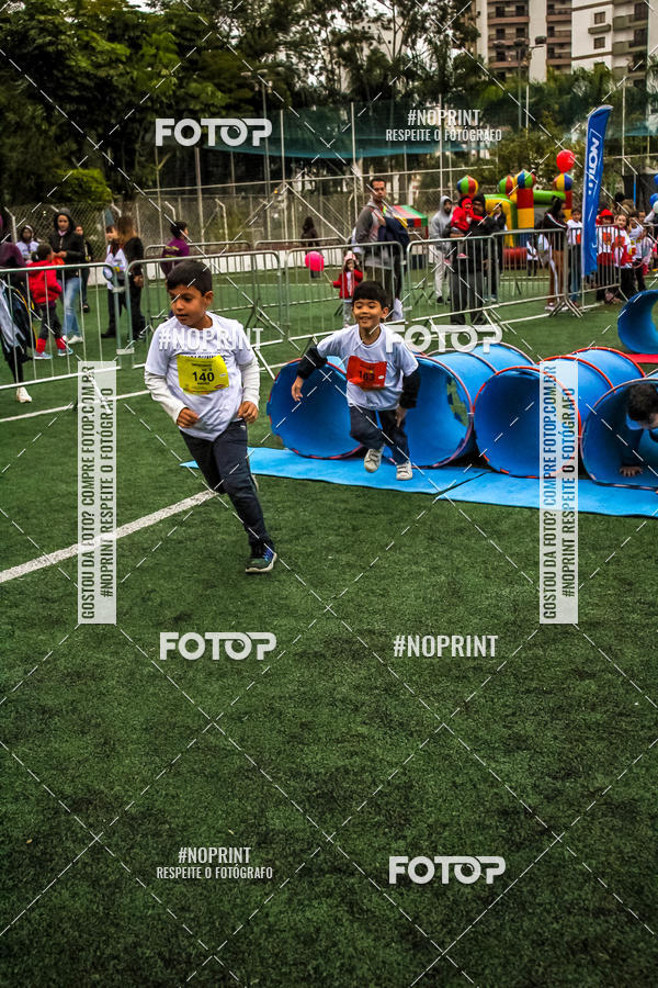 Buy your photos of the eventCircuito Samparunners KIDS - Etapa Obstculos on Fotop