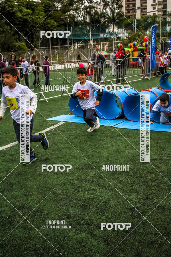Buy your photos of the eventCircuito Samparunners KIDS - Etapa Obstculos on Fotop