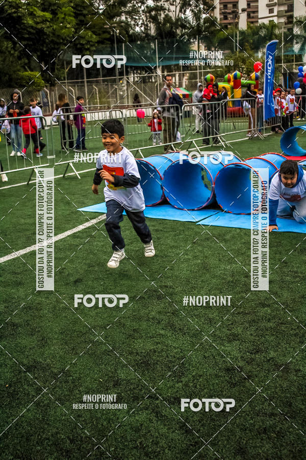 Buy your photos of the eventCircuito Samparunners KIDS - Etapa Obstculos on Fotop