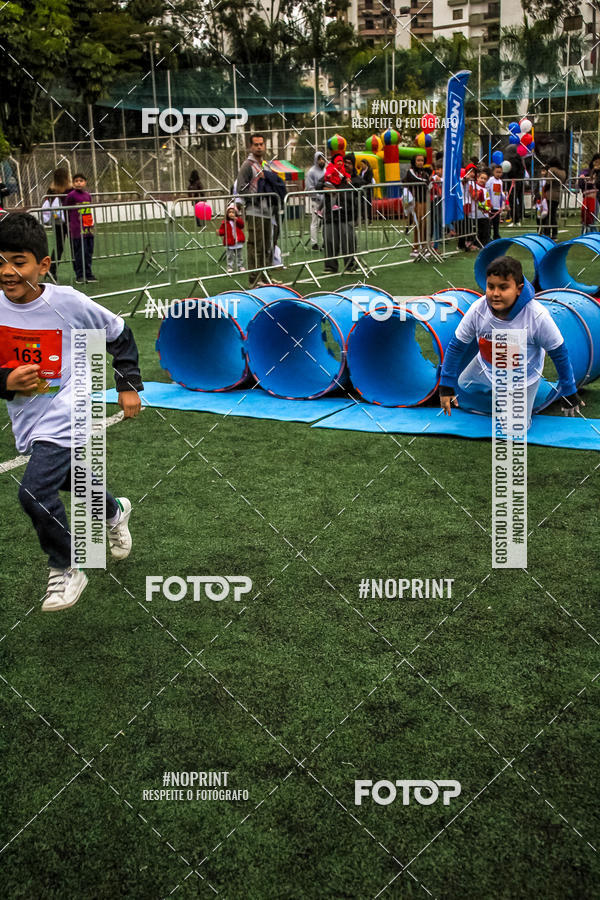 Buy your photos of the eventCircuito Samparunners KIDS - Etapa Obstculos on Fotop