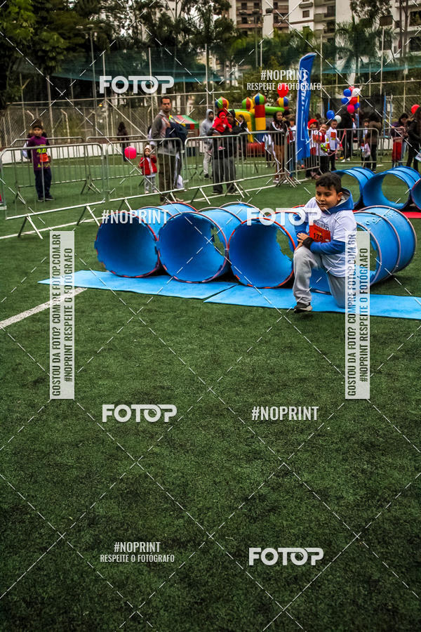 Buy your photos of the eventCircuito Samparunners KIDS - Etapa Obstculos on Fotop