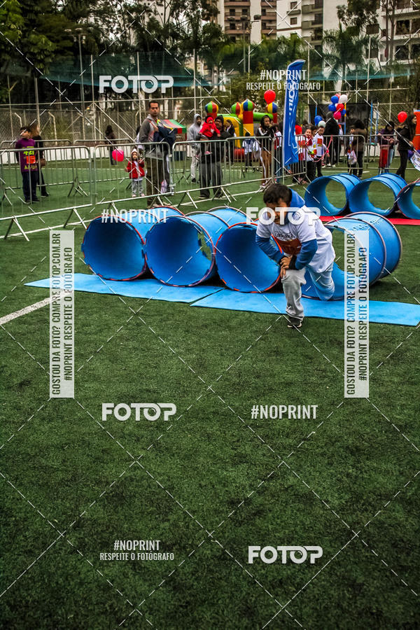 Buy your photos of the eventCircuito Samparunners KIDS - Etapa Obstculos on Fotop