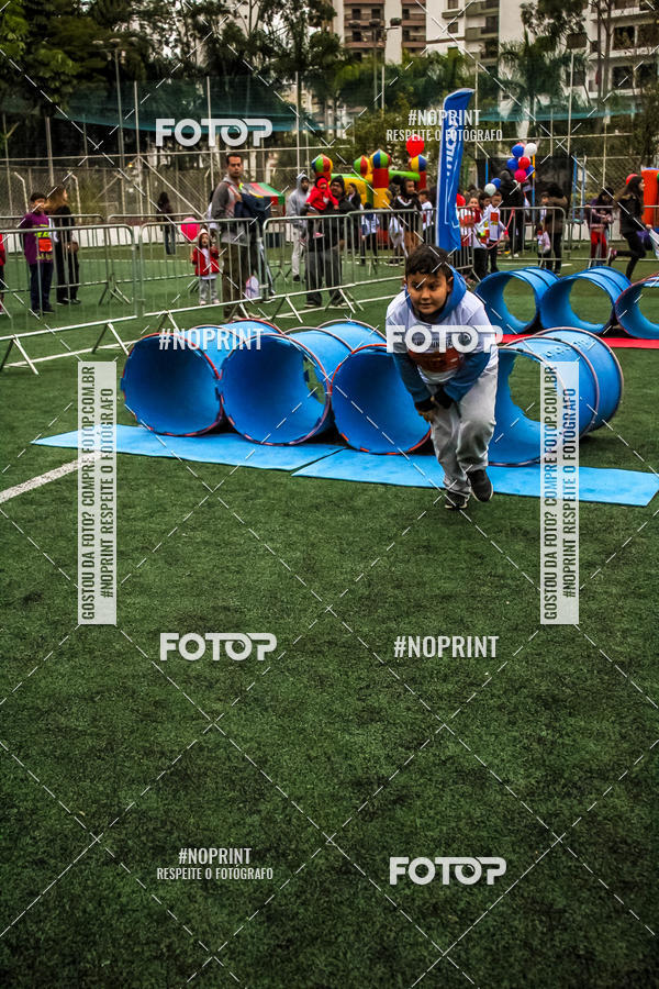 Buy your photos of the eventCircuito Samparunners KIDS - Etapa Obstculos on Fotop