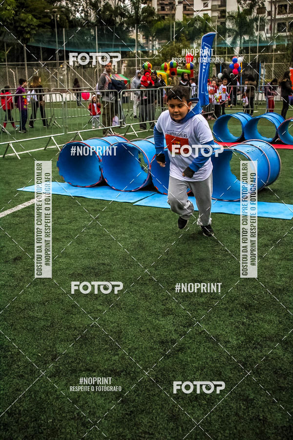 Buy your photos of the eventCircuito Samparunners KIDS - Etapa Obstculos on Fotop