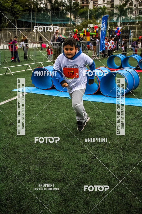 Buy your photos of the eventCircuito Samparunners KIDS - Etapa Obstculos on Fotop