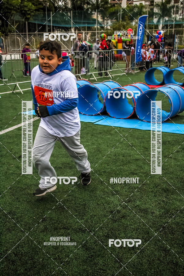 Buy your photos of the eventCircuito Samparunners KIDS - Etapa Obstculos on Fotop