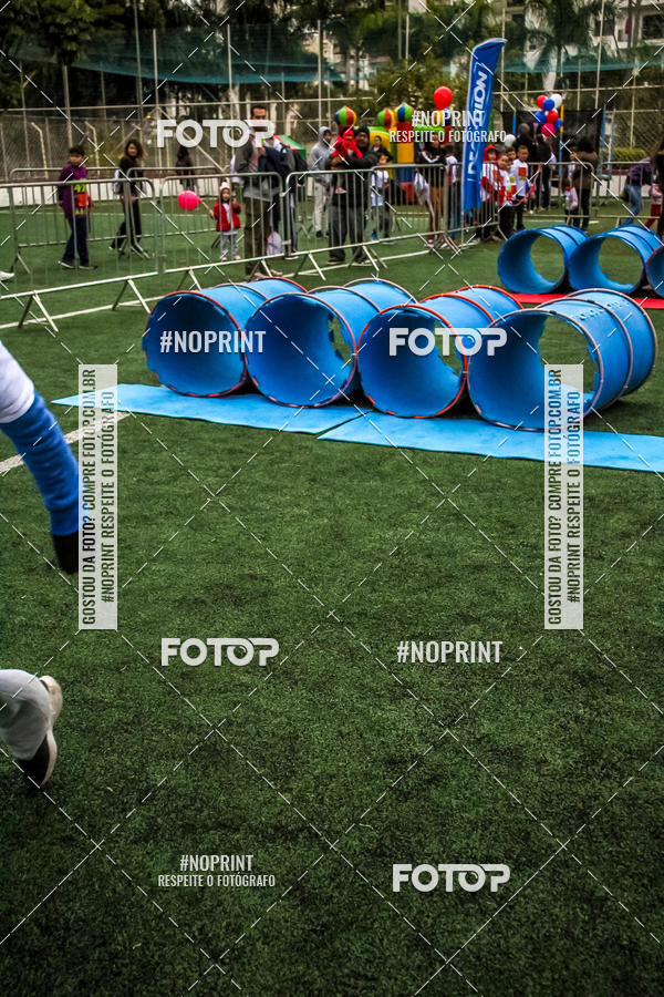 Buy your photos of the eventCircuito Samparunners KIDS - Etapa Obstculos on Fotop