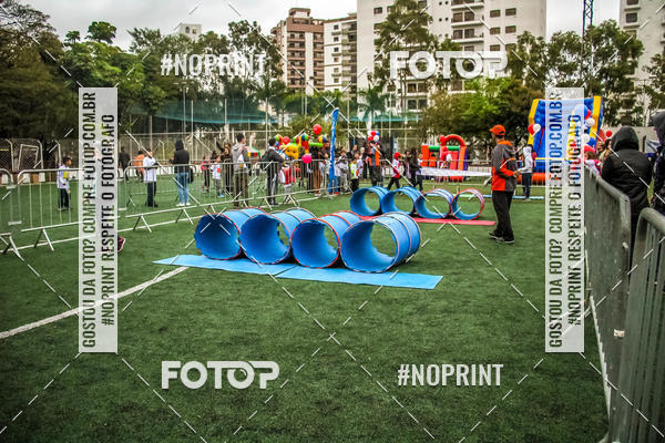 Buy your photos of the eventCircuito Samparunners KIDS - Etapa Obstculos on Fotop