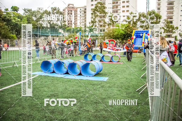 Buy your photos of the eventCircuito Samparunners KIDS - Etapa Obstculos on Fotop