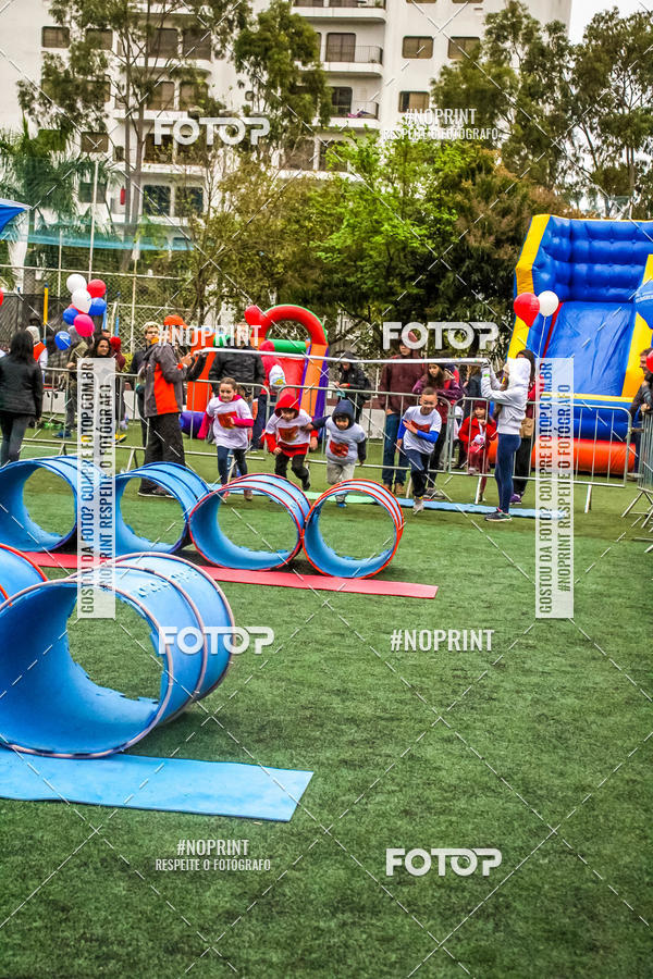 Buy your photos of the eventCircuito Samparunners KIDS - Etapa Obstculos on Fotop