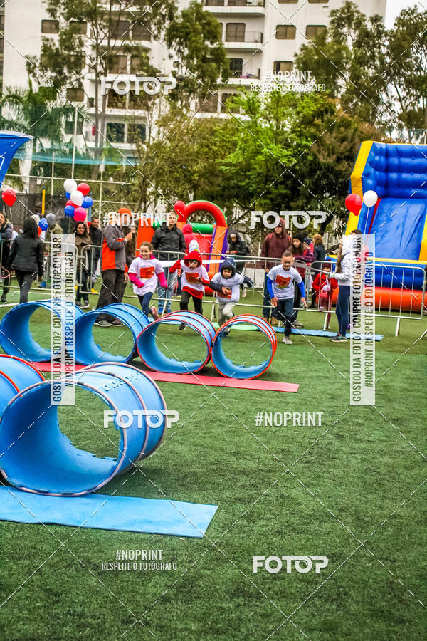 Buy your photos of the eventCircuito Samparunners KIDS - Etapa Obstculos on Fotop