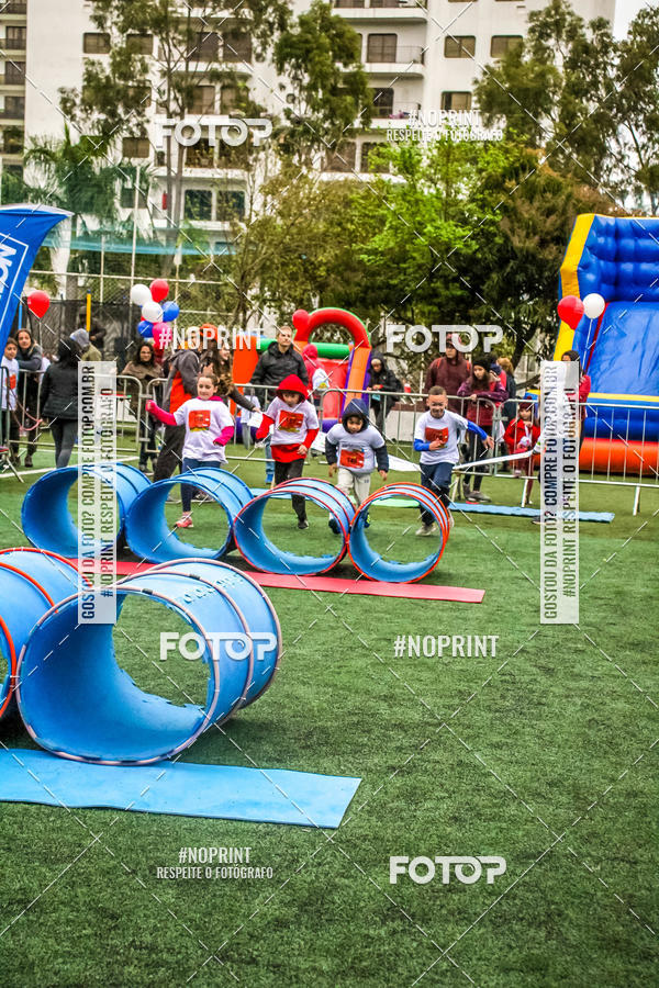 Buy your photos of the eventCircuito Samparunners KIDS - Etapa Obstculos on Fotop
