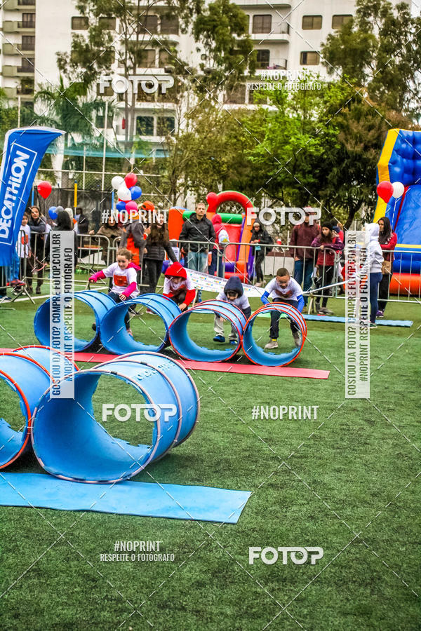 Buy your photos of the eventCircuito Samparunners KIDS - Etapa Obstculos on Fotop