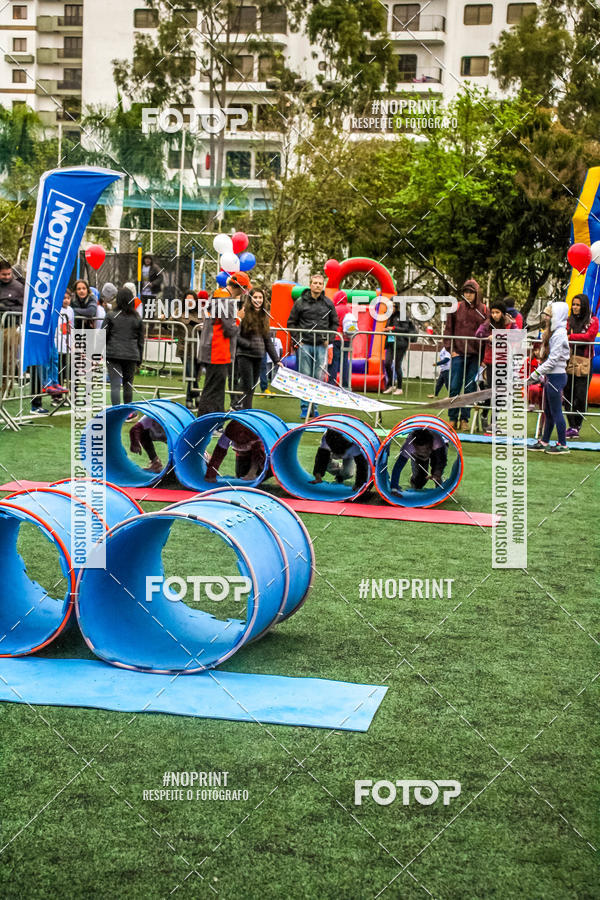 Buy your photos of the eventCircuito Samparunners KIDS - Etapa Obstculos on Fotop