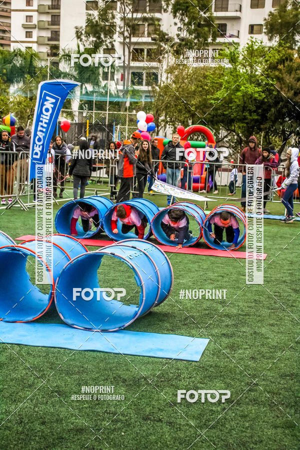 Buy your photos of the eventCircuito Samparunners KIDS - Etapa Obstculos on Fotop