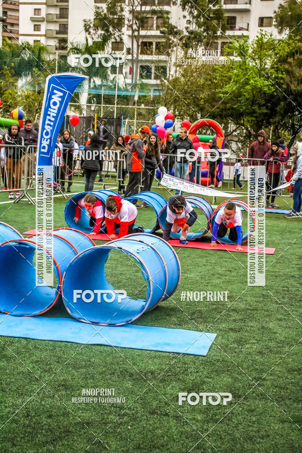 Buy your photos of the eventCircuito Samparunners KIDS - Etapa Obstculos on Fotop