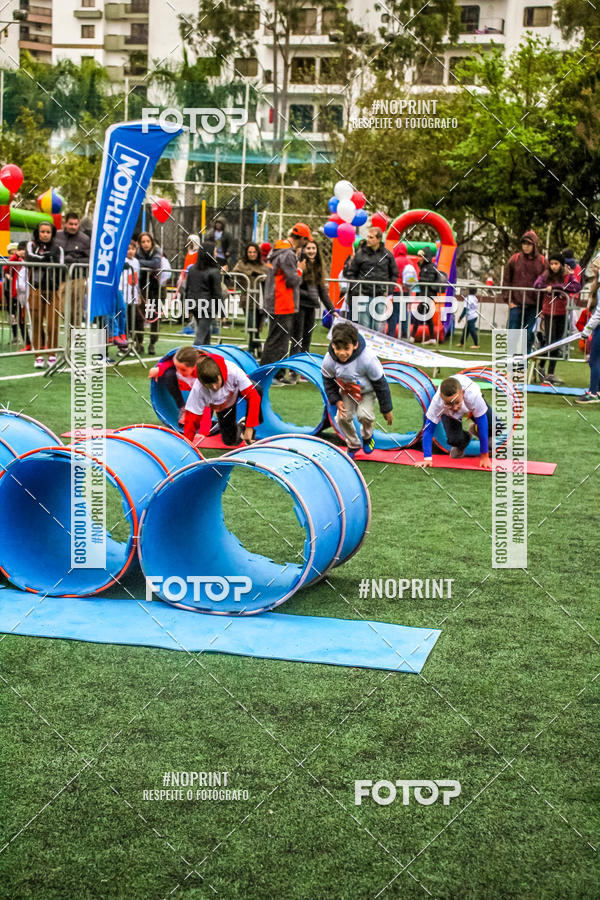 Buy your photos of the eventCircuito Samparunners KIDS - Etapa Obstculos on Fotop