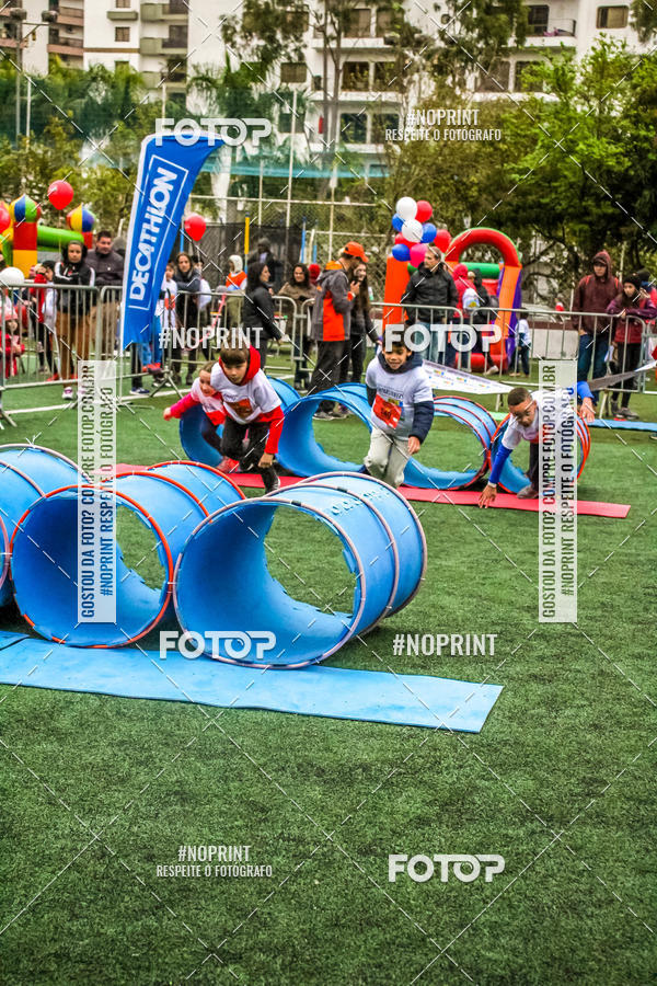 Buy your photos of the eventCircuito Samparunners KIDS - Etapa Obstculos on Fotop