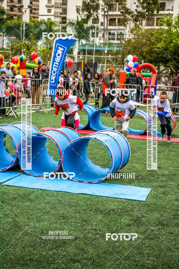 Buy your photos of the eventCircuito Samparunners KIDS - Etapa Obstculos on Fotop