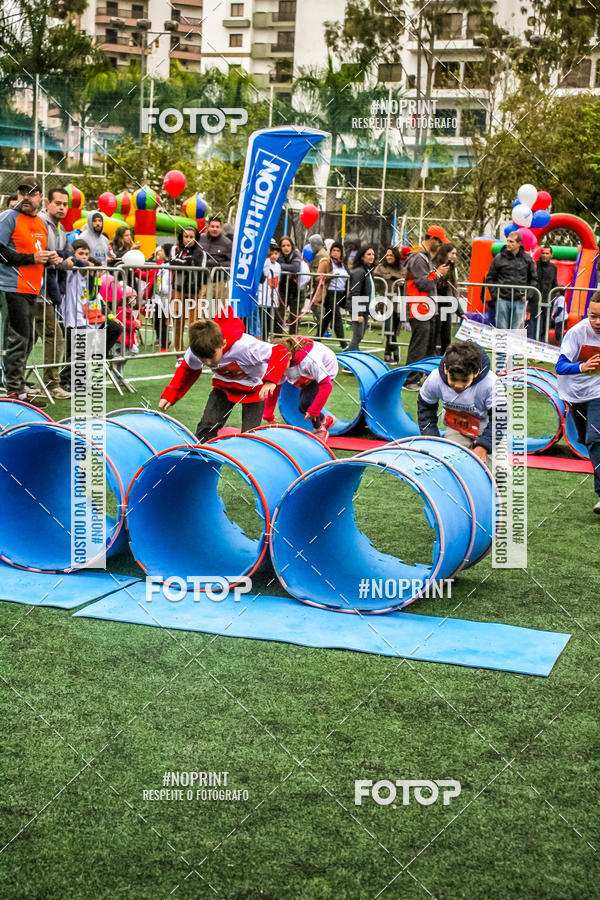 Buy your photos of the eventCircuito Samparunners KIDS - Etapa Obstculos on Fotop