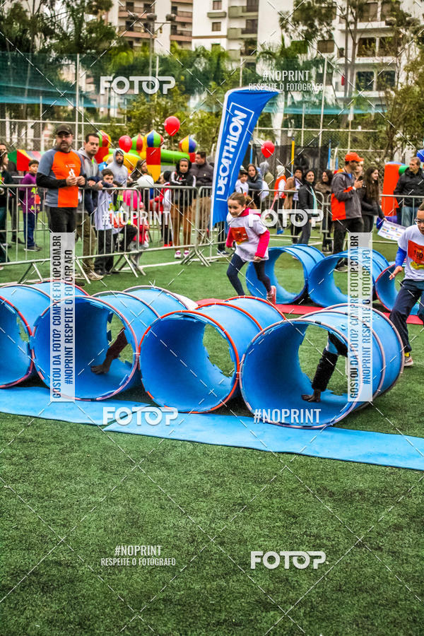 Buy your photos of the eventCircuito Samparunners KIDS - Etapa Obstculos on Fotop