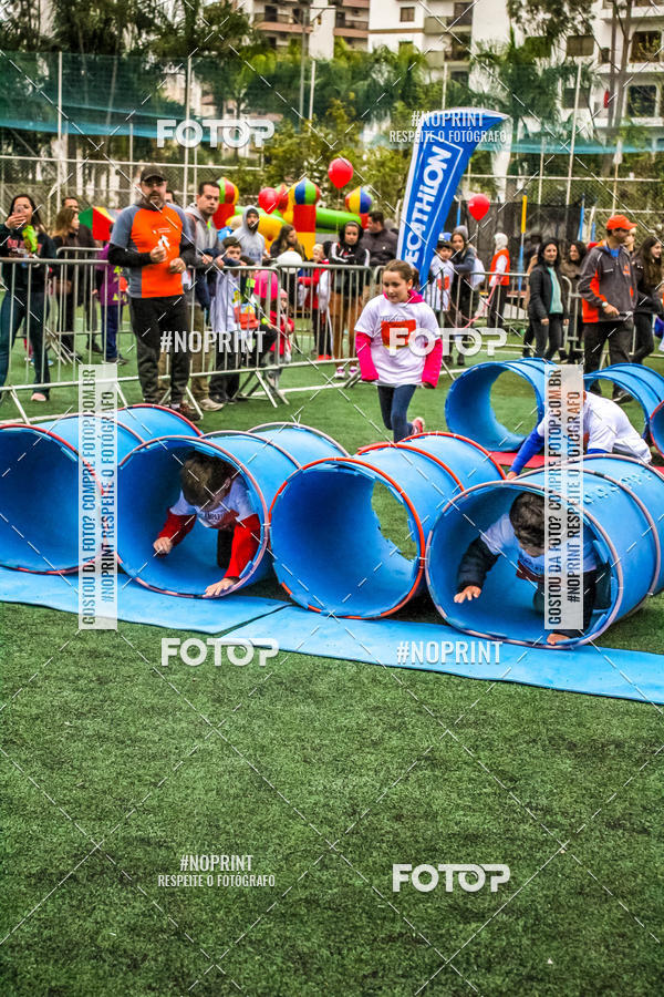 Buy your photos of the eventCircuito Samparunners KIDS - Etapa Obstculos on Fotop