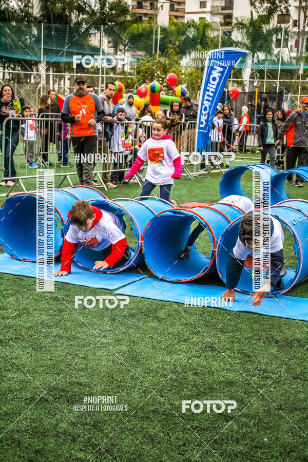 Buy your photos of the eventCircuito Samparunners KIDS - Etapa Obstculos on Fotop
