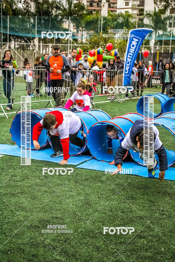 Buy your photos of the eventCircuito Samparunners KIDS - Etapa Obstculos on Fotop