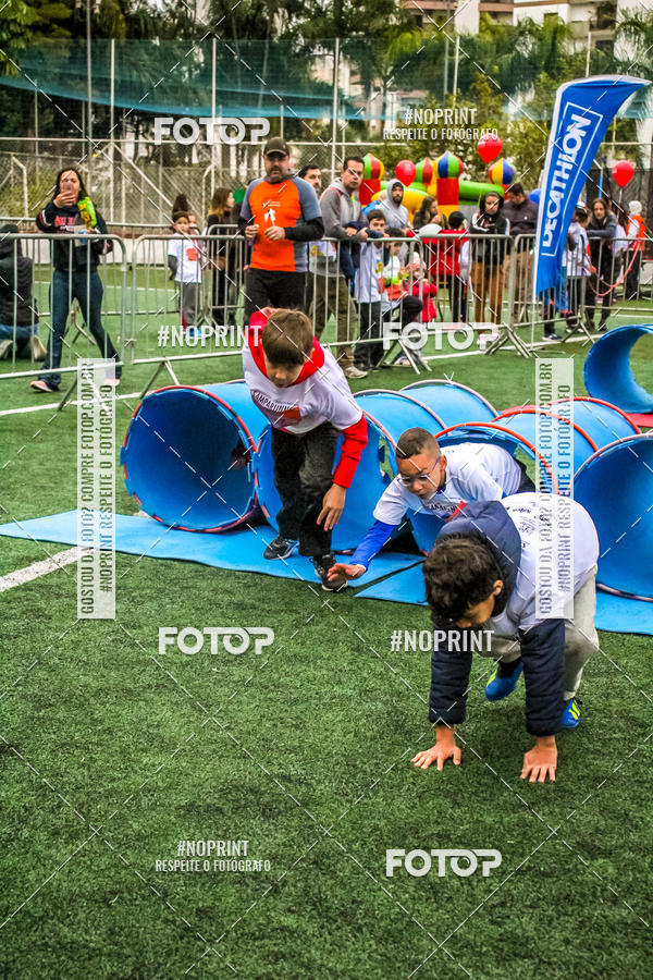Buy your photos of the eventCircuito Samparunners KIDS - Etapa Obstculos on Fotop