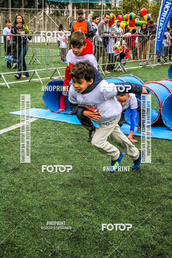 Buy your photos of the eventCircuito Samparunners KIDS - Etapa Obstculos on Fotop